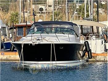 Riviera 4000